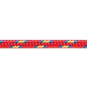 BEAL CORDELETTE 5MMX120 MT YARDIMCI IP thumbnail 1