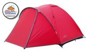 Evolite Excamp 2 Pro Çadır - 4 Mevsim thumbnail 1