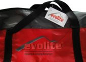 Evolite Excamp 2 Pro Çadır - 4 Mevsim thumbnail 3