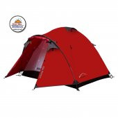 Evolite Excamp 2 Pro Çadır - 4 Mevsim thumbnail 6