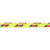 BEAL CORDELETTE 5MMX120 MT YARDIMCI IP thumbnail 2