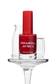 Pharma Acqua Fresh Nail Varnish 12 ml  Oje - 66 thumbnail 2