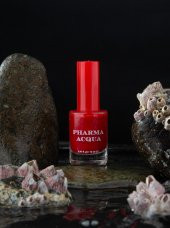 Pharma Acqua Fresh Nail Varnish 12 ml  Oje - 66 thumbnail 1