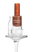 Pharma Acqua Fresh Nail Varnish 12 ml  Oje - 67 thumbnail 2