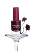 Pharma Acqua Fresh Nail Varnish 12 ml  Oje - 68 thumbnail 2
