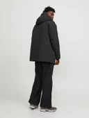 12238992  Jack & Jones  MONT thumbnail 5