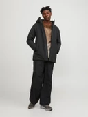 12238992  Jack & Jones  MONT thumbnail 4