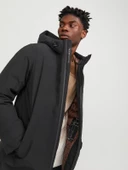 12238992  Jack & Jones  MONT thumbnail 2