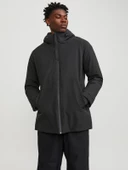 12238992  Jack & Jones  MONT thumbnail 1