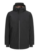 12238992  Jack & Jones  MONT thumbnail 7