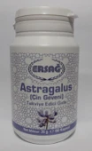 Ersağ Astragalus Gıda Takviyesi, Çin Geveni thumbnail 1