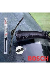 Silecek Süpürgesi 700mm Telli Eco - 3397011549 thumbnail 2