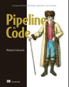 Pipeline as Code: Continuous Delivery with Jenkins, Kubernetes, and Terraform Mohamed Labouardy thumbnail 2