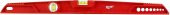 Milwaukee Su Terazisi Redcast 80cm 4932459099 thumbnail 1