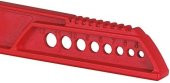Milwaukee Su Terazisi Redcast 80cm 4932459099 thumbnail 3