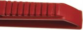 Milwaukee Su Terazisi Redcast 80cm 4932459099 thumbnail 4