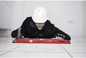 Milwaukee Su Terazisi Redcast 80cm 4932459099 thumbnail 5