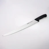 Ecco Balıkçı Bıçağı 35 cm Siyah thumbnail 1