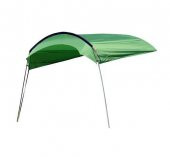 HUSKY CARAVAN SHELTER GUNESLIK thumbnail 1