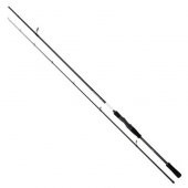 Shimano Bassterra XT+ Spin LRF 2,55m 84 4-19g 2pc thumbnail 1