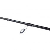Shimano Bassterra XT+ Spin LRF 2,55m 84 4-19g 2pc thumbnail 2