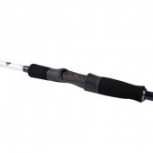 Shimano Bassterra XT+ Spin LRF 2,55m 84 4-19g 2pc thumbnail 3