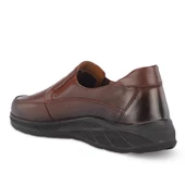 FORELLİ  JONS-G ERKEK COMFORT AYAKKABI thumbnail 12