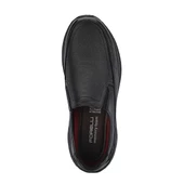 FORELLİ  JONS-G ERKEK COMFORT AYAKKABI thumbnail 7