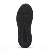 FORELLİ  JONS-G ERKEK COMFORT AYAKKABI thumbnail 9