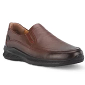 FORELLİ  JONS-G ERKEK COMFORT AYAKKABI thumbnail 10