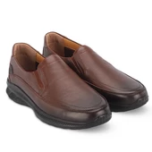 FORELLİ  JONS-G ERKEK COMFORT AYAKKABI thumbnail 11