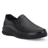 FORELLİ  JONS-G ERKEK COMFORT AYAKKABI thumbnail 2
