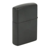 Zippo Little Flame Amblem Çakmak thumbnail 4