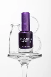 Pharma Acqua Fresh Nail Varnish 12 ml  Oje - 69 thumbnail 2