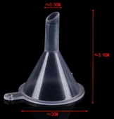 Cep Matarası 8 oz (237ml) thumbnail 5
