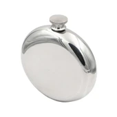 Cep Matarası 8 oz (237ml) thumbnail 1