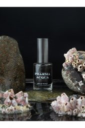 Pharma Acqua Fresh Nail Varnish 12 ml  Oje - 71 thumbnail 1