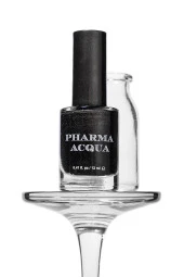 Pharma Acqua Fresh Nail Varnish 12 ml  Oje - 71 thumbnail 2