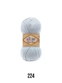 Alize Baby Best 224 thumbnail 2