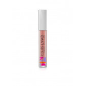LYKD Likit Mat Ruj 129 Nude Up thumbnail 1