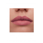 LYKD Likit Mat Ruj 129 Nude Up thumbnail 2