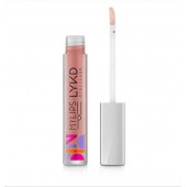 LYKD Likit Mat Ruj 129 Nude Up thumbnail 3