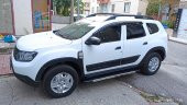 CR-V YAN BASAMAK OMSA 2012 2013 2014 2015 2016 2017 thumbnail 6