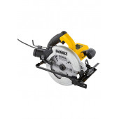 DEWALT DWE5615 DAİRE TESTERE 1500W 190MM thumbnail 1