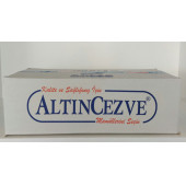 ALTINCEZVE 3 Ü 1 ARADA 250 GR thumbnail 2