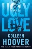 Ugly Love Colleen Hoover thumbnail 2