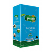 YENİGÜN KARADENİZ ÇAYI 1000 GR thumbnail 1