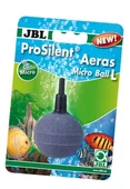 Jbl Aeras Micro Ball L Hava Taşı thumbnail 1