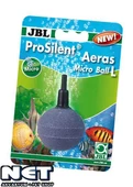 Jbl Aeras Micro Ball L Hava Taşı thumbnail 2
