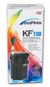 Dophin KF150 İç Filtre 150 L/H thumbnail 2